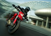 Ducati Hypermotard